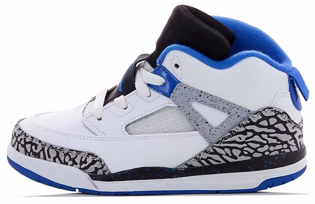 preschool-air-jordan-spizike-white-sport-blue-317700-107