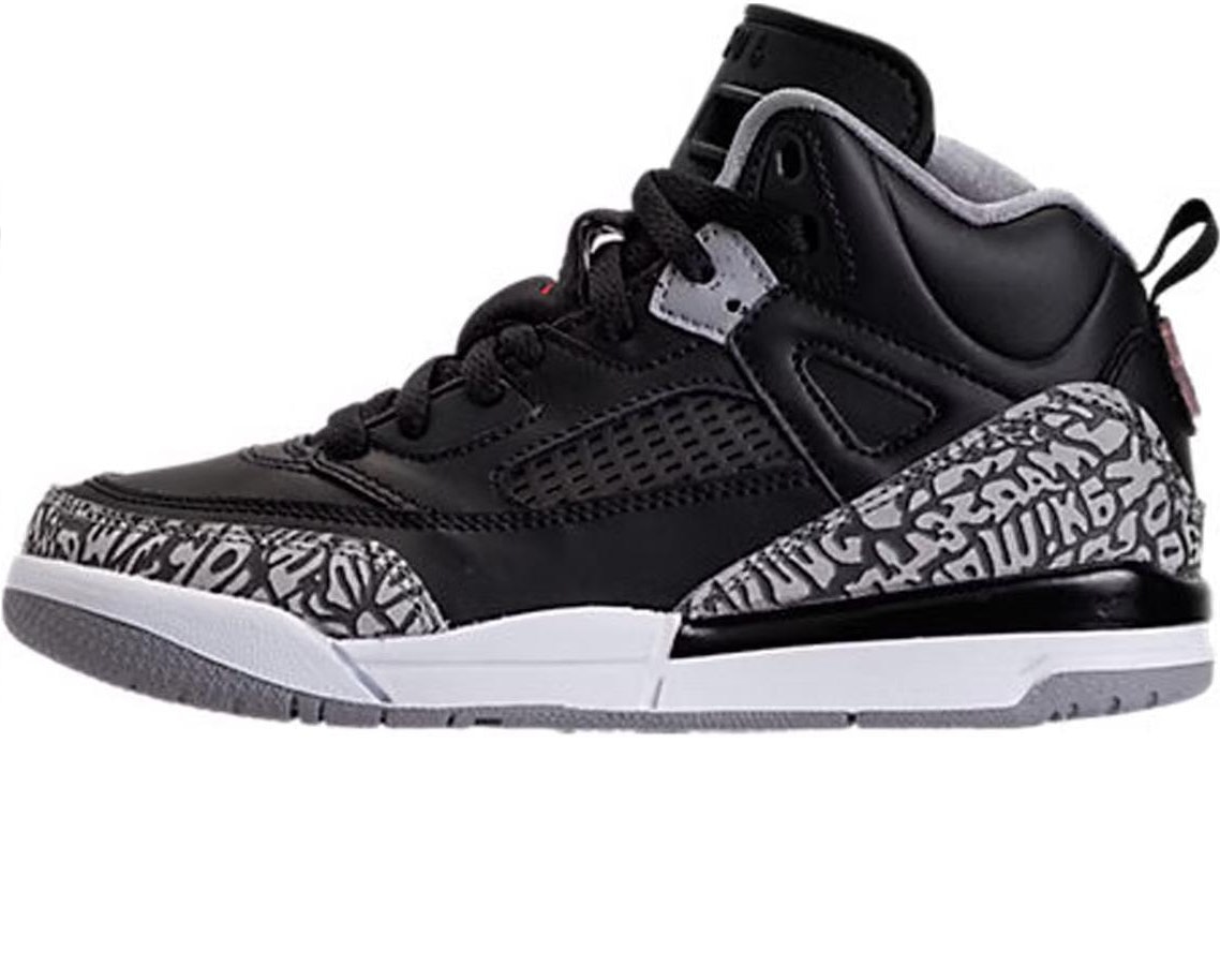 air-jordan-spizike-bp-black-cement-ps