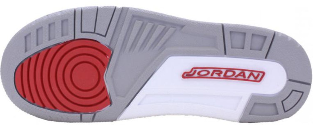 (PS) エアジョーダン スパイズイック BP "ブラックセメント" 317700-034 Purchase (PS) エアジョーダン スパイズイック BP "ブラックセメント" 317700-034