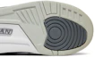 Purchase (PS) Air Jordan Spizike BP ''Oreo'' Sneakers 317700-004