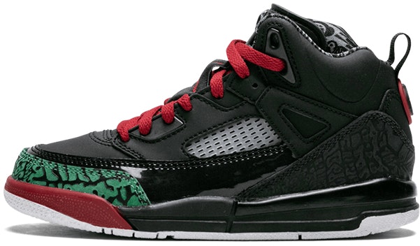 air-jordan-spizike-bp-varsity-red-ps