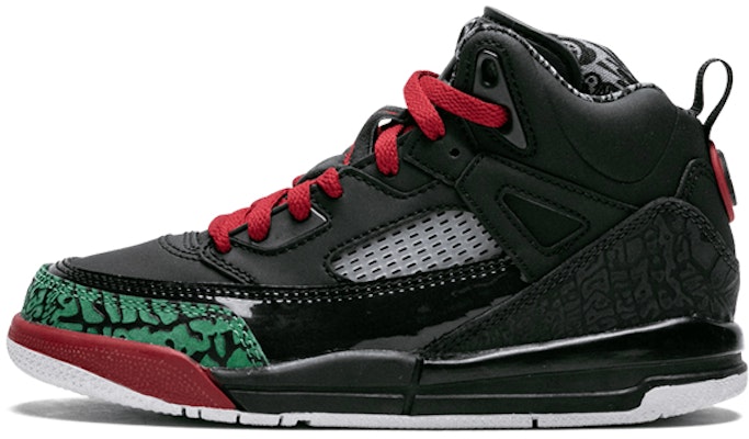(PS) Air Jordan Spizike BP '大学红' 317700-026 Buy (PS) Air Jordan Spizike BP '大学红' 317700-026