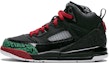 Buy (PS) Air Jordan Spizike BP '大学红' 317700-026