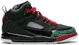 Order (PS) Air Jordan Spizike BP '大学红' 317700-026