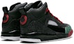Shop (PS) Air Jordan Spizike BP '大学红' 317700-026