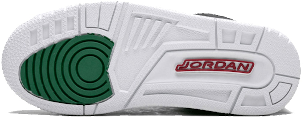 (PS) Air Jordan Spizike BP 'Merah Varsity' 317700-026 Purchase (PS) Air Jordan Spizike BP 'Merah Varsity' 317700-026