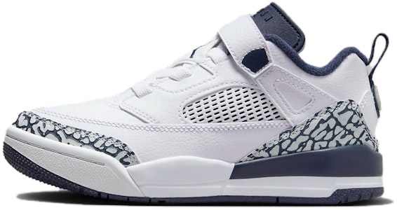 (PS) 에어 조던 스파이크 로우 '옵시디언' FQ3951-104 Buy (PS) 에어 조던 스파이크 로우 '옵시디언' FQ3951-104