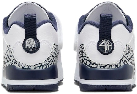 (PS) 에어 조던 스파이크 로우 '옵시디언' FQ3951-104 Purchase (PS) 에어 조던 스파이크 로우 '옵시디언' FQ3951-104