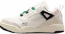 (Preschool) Air Jordan Spizike Low 'Spizike Was Here' HQ1671-183