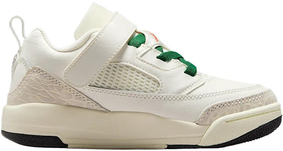 (JR) Air Jordan Spizike Low 'Spizike Estuvo Aquí' HQ1671-183 Order (JR) Air Jordan Spizike Low 'Spizike Estuvo Aquí' HQ1671-183