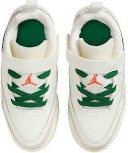 (JR) Air Jordan Spizike Low 'Spizike Estuvo Aquí' HQ1671-183 Lookbook (JR) Air Jordan Spizike Low 'Spizike Estuvo Aquí' HQ1671-183