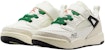 (Preschool) Air Jordan Spizike Low 'Spizike Was Here' HQ1671-183