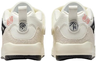 (PS) エア ジョーダン スパイジック ロー ''スパイジック ワズ ヒア'' HQ1671-183 Purchase (PS) エア ジョーダン スパイジック ロー ''スパイジック ワズ ヒア'' HQ1671-183