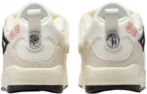 (JR) Air Jordan Spizike Low 'Spizike Estuvo Aquí' HQ1671-183 Purchase (JR) Air Jordan Spizike Low 'Spizike Estuvo Aquí' HQ1671-183