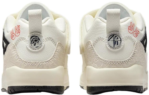 (JR) Air Jordan Spizike Low 'Spizike Estuvo Aquí' HQ1671-183 Purchase (JR) Air Jordan Spizike Low 'Spizike Estuvo Aquí' HQ1671-183