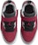 (PS) Air Jordan Spizike Low 'Toro' Lelaki Merah FQ3951-600