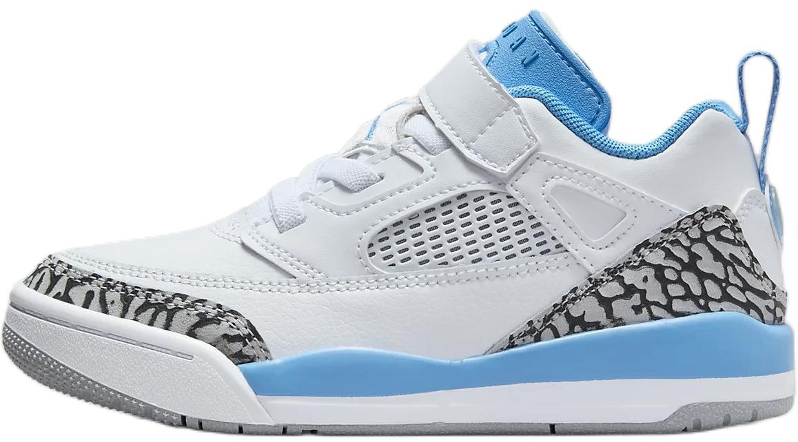 youth-air-jordan-spizike-low-unc-fq-3951-141