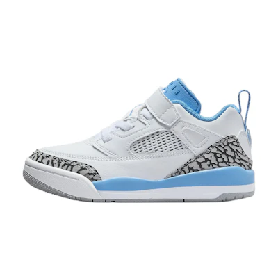 (PS) Jordan Spizike Low 'UNC'