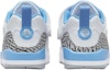 Purchase (JR) Air Jordan Spizike Low "北卡蓝" FQ3951-141