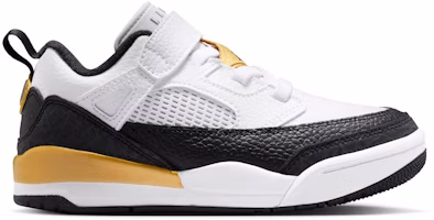 (Preschool) Air Jordan Spizike Low DMP FQ3951-108 (Preschool) Air Jordan Spizike Low DMP FQ3951-108