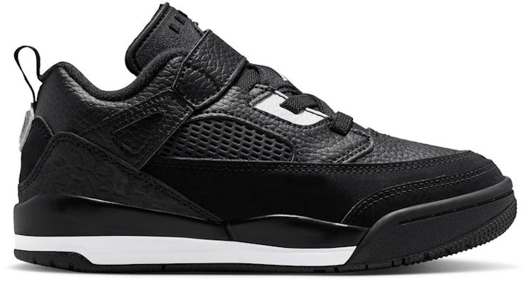 (PS) Air Jordan Spizike Low Oreo Hombre zapatillas FQ3951-010 Buy (PS) Air Jordan Spizike Low Oreo Hombre zapatillas FQ3951-010