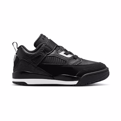 (PS) Jordan Spizike Low Oreo