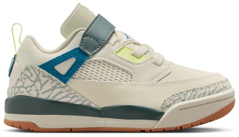 preschool-air-jordan-spizike-low-sea-glass-dusty-sage-ib-7104-001