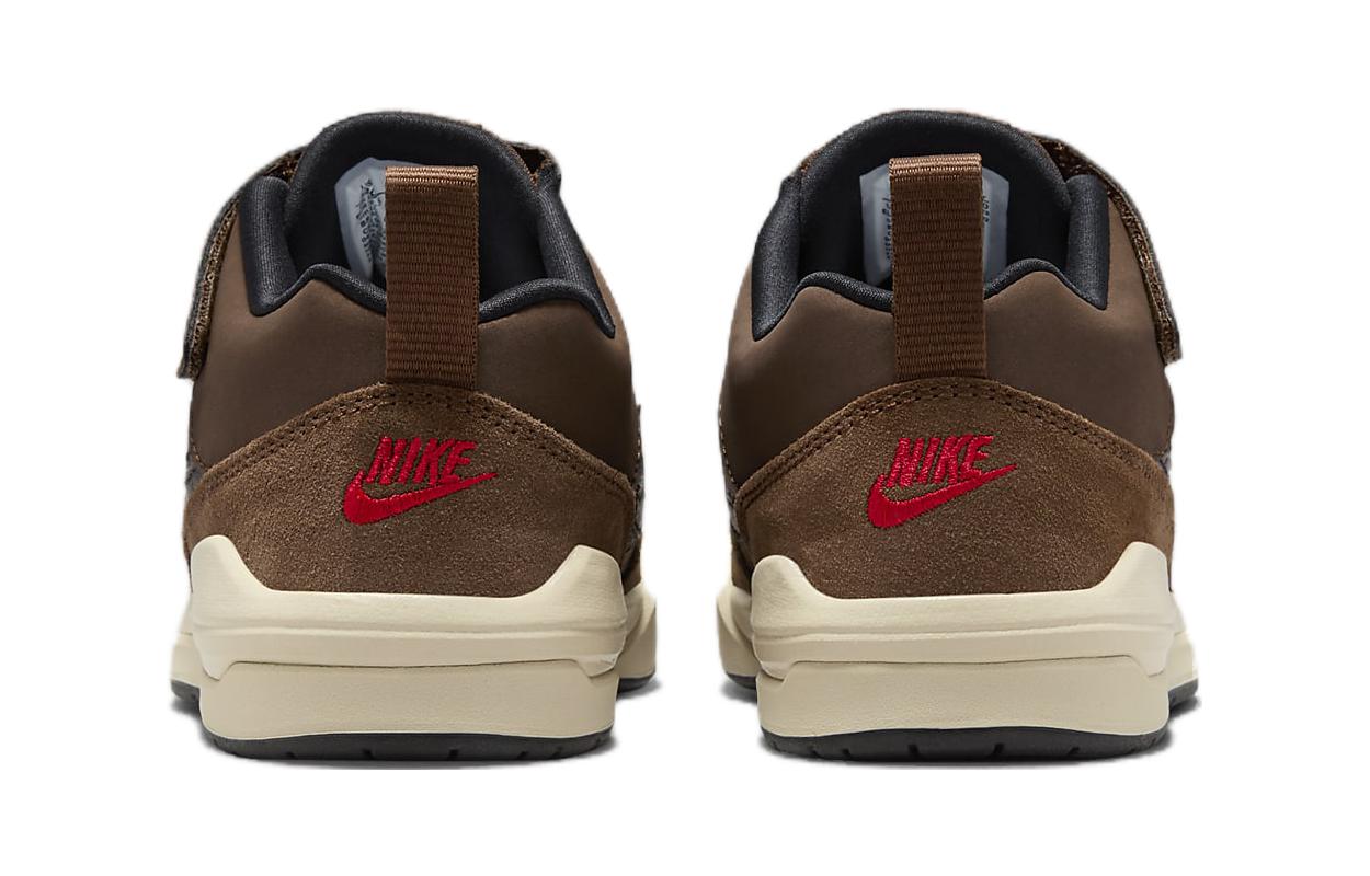 (PS) Jordan Stadium 90 'Cacao Wow' 圖 5