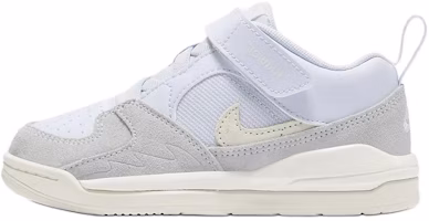 (Preschool) Air Jordan Stadium 90 'Cobalt Bliss' DX4398-400 (Preschool) Air Jordan Stadium 90 'Cobalt Bliss' DX4398-400