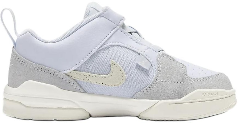 (Preschool) Air Jordan Stadium 90 'Cobalt Bliss' DX4398-400 Order (Preschool) Air Jordan Stadium 90 'Cobalt Bliss' DX4398-400