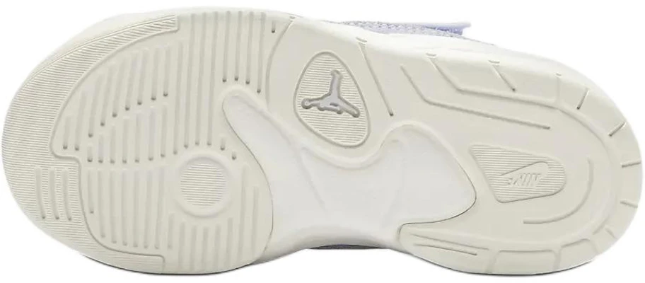 (PS) Air Jordan Stadium 90 ''Cobalt Bliss'' Lelaki Wanita Sneakers DX4398-400 Details for (PS) Air Jordan Stadium 90 ''Cobalt Bliss'' Lelaki Wanita Sneakers DX4398-400