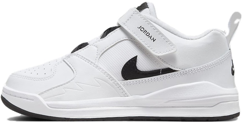 (PS) Air Jordan Stadium 90 'Blanco Negro' DX4398-102 Buy (PS) Air Jordan Stadium 90 'Blanco Negro' DX4398-102