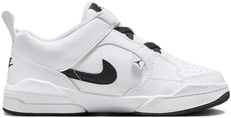 (PS) Air Jordan Stadium 90 'Blanco Negro' DX4398-102 Order (PS) Air Jordan Stadium 90 'Blanco Negro' DX4398-102