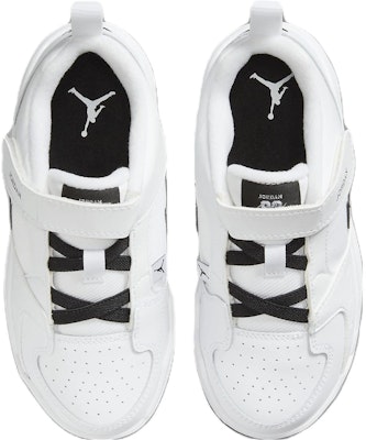 (PS) Air Jordan Stadium 90 'Blanco Negro' DX4398-102 Shop (PS) Air Jordan Stadium 90 'Blanco Negro' DX4398-102