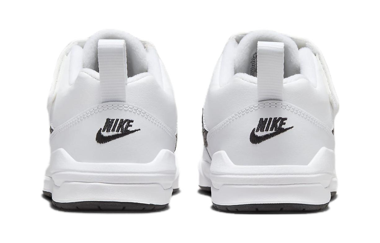 Purchase (PS) Air Jordan Stadium 90 'Blanco Negro' DX4398-102