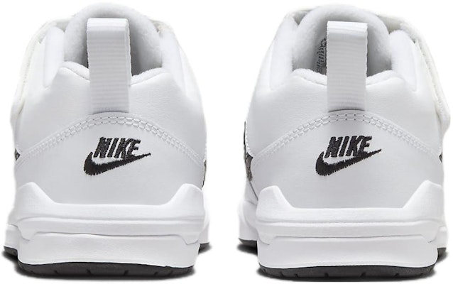 (PS) Air Jordan Stadium 90 'Blanco Negro' DX4398-102 Purchase (PS) Air Jordan Stadium 90 'Blanco Negro' DX4398-102