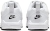 Purchase (PS) Air Jordan Stadium 90 'Blanco Negro' DX4398-102