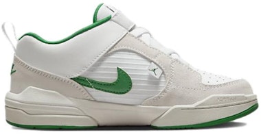 (PS) Air Jordan Stadium 90 'Trébol Blanco' DX4398-103 Order (PS) Air Jordan Stadium 90 'Trébol Blanco' DX4398-103