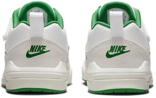 (PS) Air Jordan Stadium 90 'Trébol Blanco' DX4398-103 Shop (PS) Air Jordan Stadium 90 'Trébol Blanco' DX4398-103