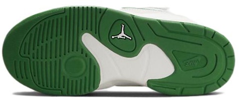 (PS) Air Jordan Stadium 90 'Trébol Blanco' DX4398-103 Purchase (PS) Air Jordan Stadium 90 'Trébol Blanco' DX4398-103