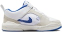 Order (PS) Air Jordan Stadium 90 'Putih Game Royal' DX4398-104
