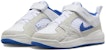 (PS) Air Jordan Stadium 90 'Putih Game Royal' DX4398-104
