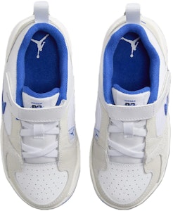 (PS) Air Jordan Stadium 90 “白色皇家蓝” DX4398-104 Shop (PS) Air Jordan Stadium 90 “白色皇家蓝” DX4398-104