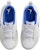 (PS) Air Jordan Stadium 90 'Putih Game Royal' DX4398-104
