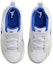 Shop (PS) Air Jordan Stadium 90 'Putih Game Royal' DX4398-104