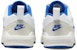(PS) Air Jordan Stadium 90 'Putih Game Royal' DX4398-104