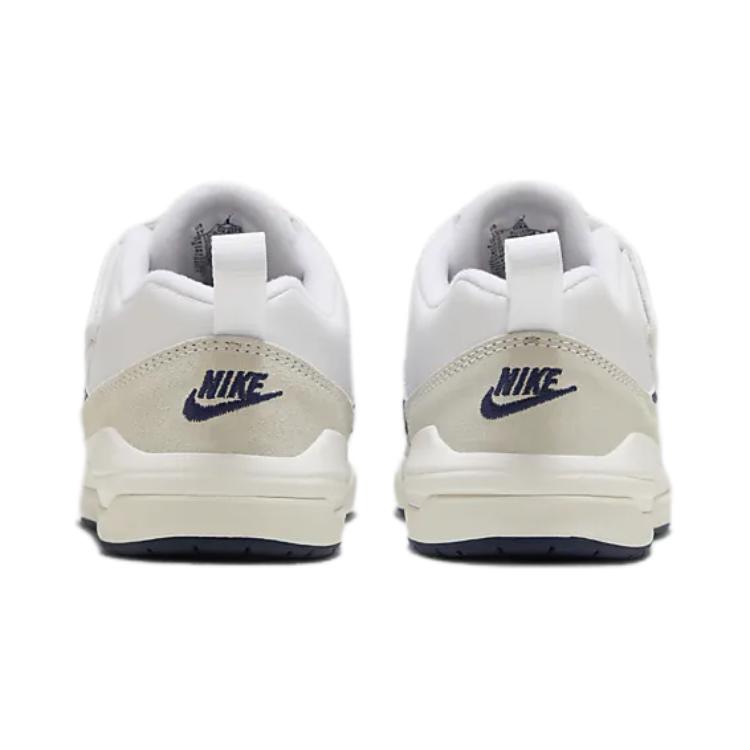 Shop (PS) Air Jordan Stadium 90 ''Putih Midnight Navy''. DX4398-146