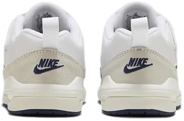 (PS) Air Jordan Stadium 90 ''Putih Midnight Navy''. DX4398-146 Shop (PS) Air Jordan Stadium 90 ''Putih Midnight Navy''. DX4398-146