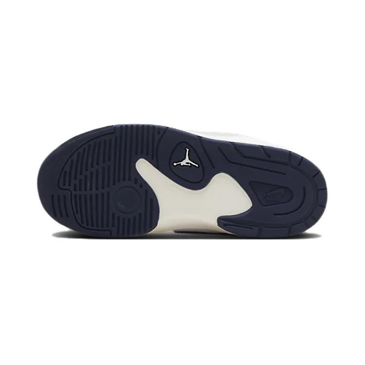 Purchase (PS) Air Jordan Stadium 90 ''Putih Midnight Navy''. DX4398-146