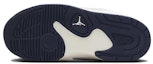 Purchase (PS) Air Jordan Stadium 90 ''Putih Midnight Navy''. DX4398-146